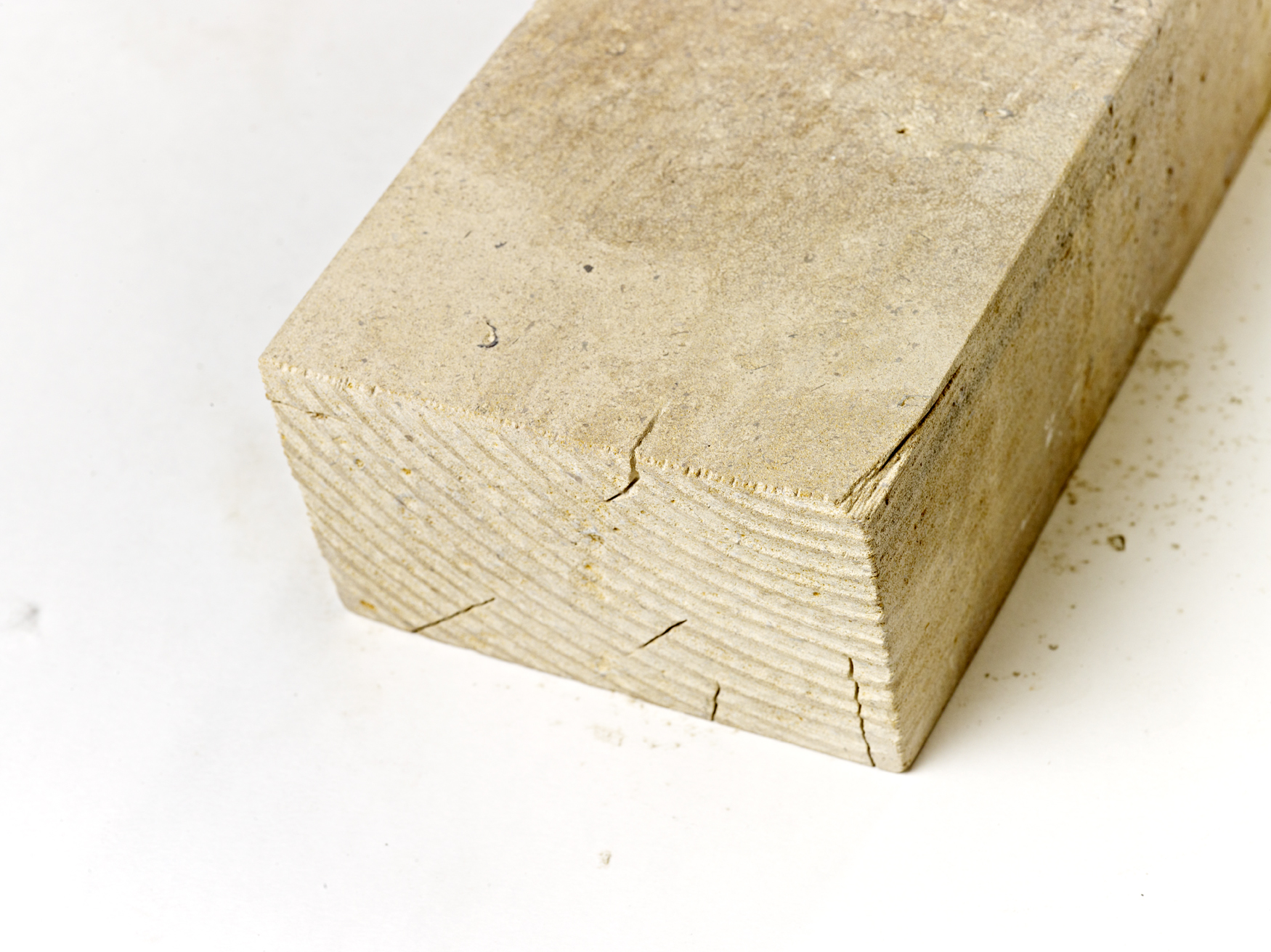 make it yourself wood (1).jpg